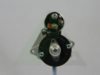 AES 12.130.146 Starter